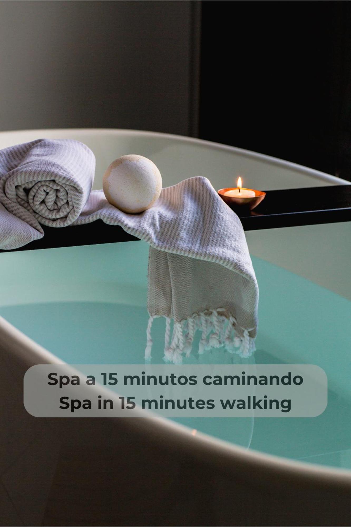 Canelita Con Piscina, Soleada Terraza Amplia Wifi Y Parking 코라레호 외부 사진