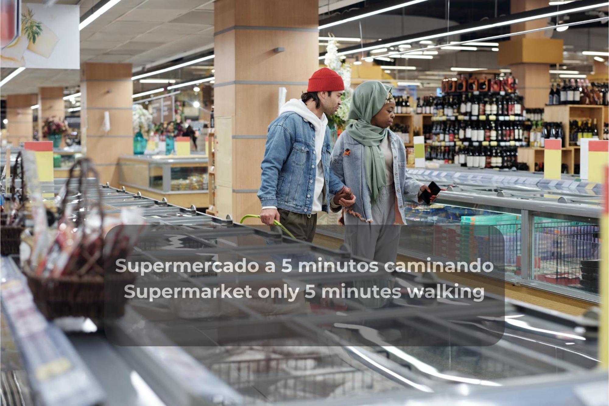 Canelita Con Piscina, Soleada Terraza Amplia Wifi Y Parking 코라레호 외부 사진