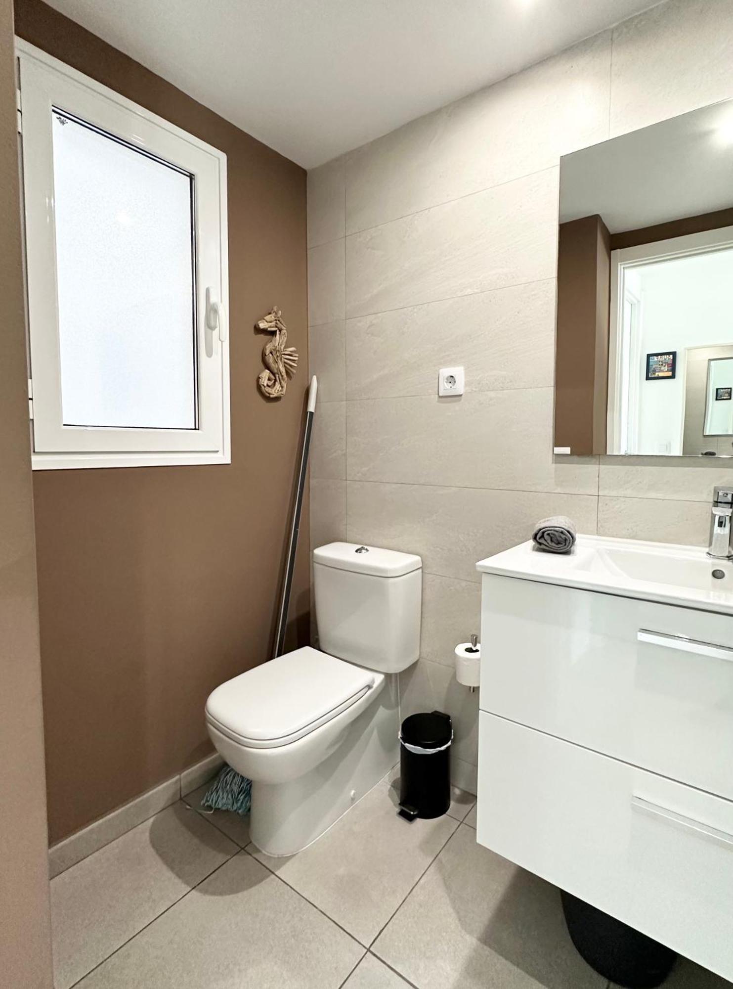 Canelita Con Piscina, Soleada Terraza Amplia Wifi Y Parking 코라레호 외부 사진