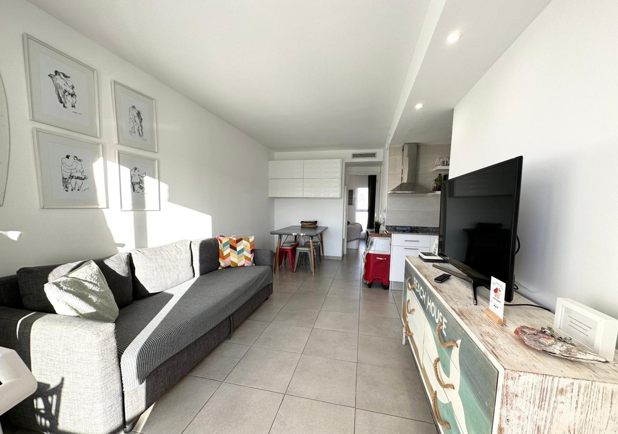 Canelita Con Piscina, Soleada Terraza Amplia Wifi Y Parking 코라레호 외부 사진