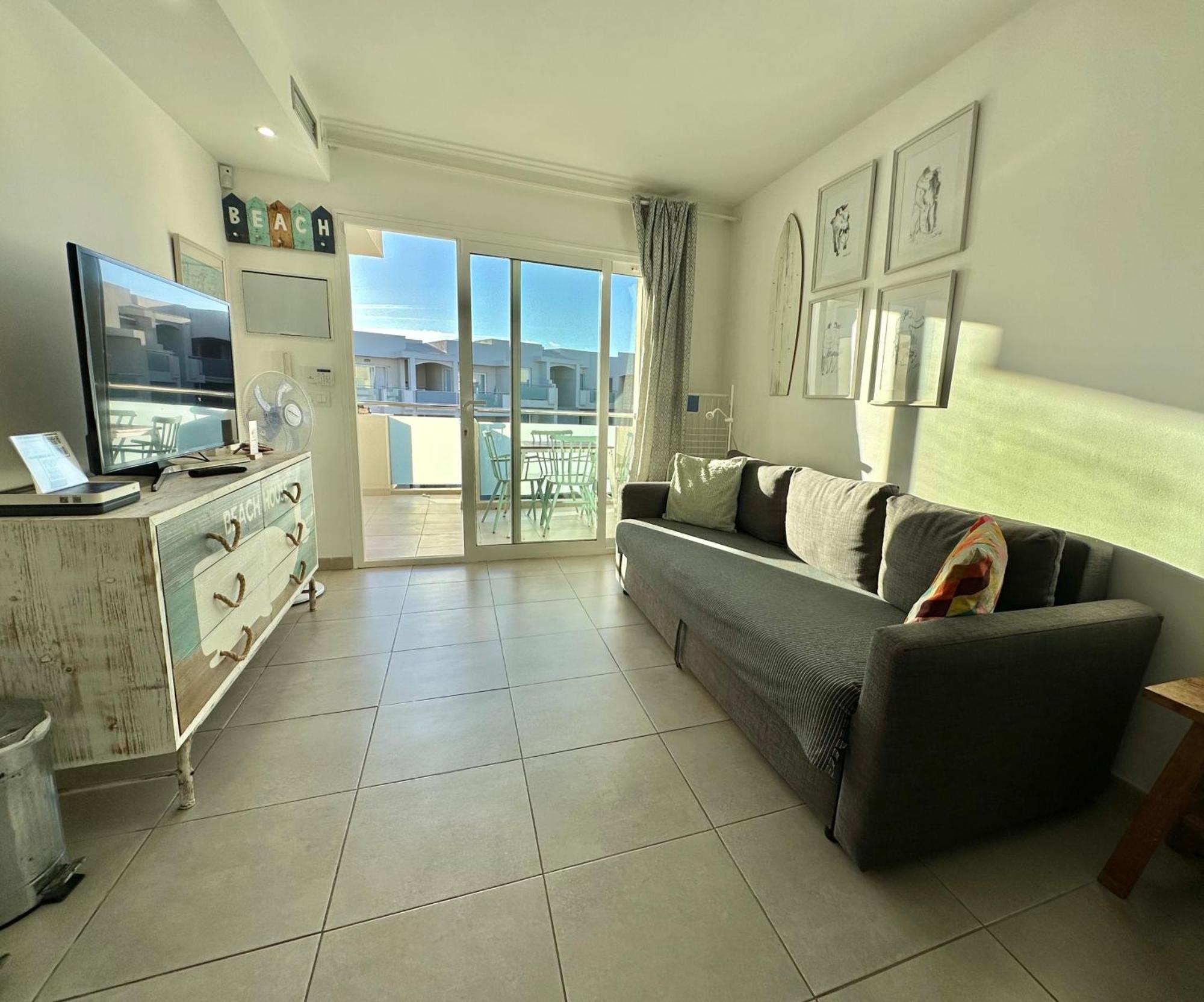 Canelita Con Piscina, Soleada Terraza Amplia Wifi Y Parking 코라레호 외부 사진