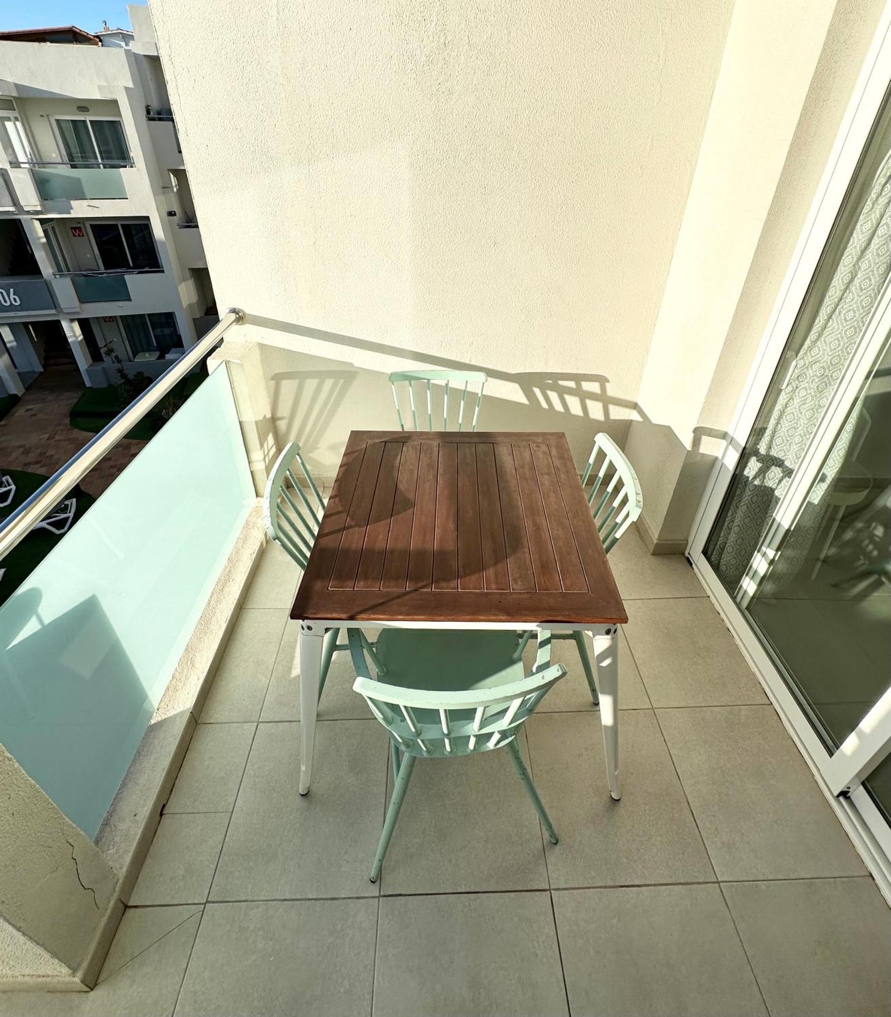 Canelita Con Piscina, Soleada Terraza Amplia Wifi Y Parking 코라레호 외부 사진